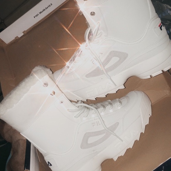 Never worn - Picture 2 of 6